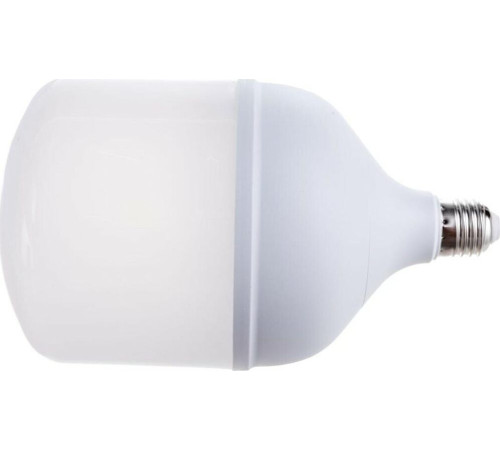 ECOLA HPUD50ELC HIGH POWER LED PREMIUM 50W/E27/E40/6000К