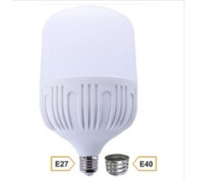 ECOLA HPUD50ELC HIGH POWER LED PREMIUM 50W/E27/E40/6000К