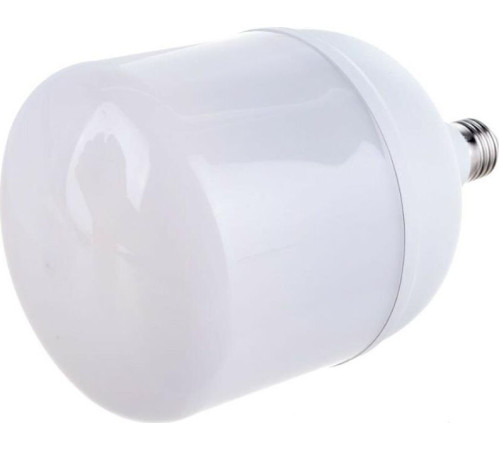 ECOLA HPUD50ELC HIGH POWER LED PREMIUM 50W/E27/E40/6000К