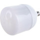 ECOLA HPUD50ELC HIGH POWER LED PREMIUM 50W/E27/E40/6000К