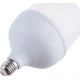 ECOLA HPUD50ELC HIGH POWER LED PREMIUM 50W/E27/E40/6000К