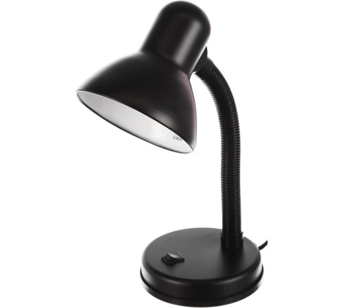 CAMELION (5754) KD-301 С02 черный