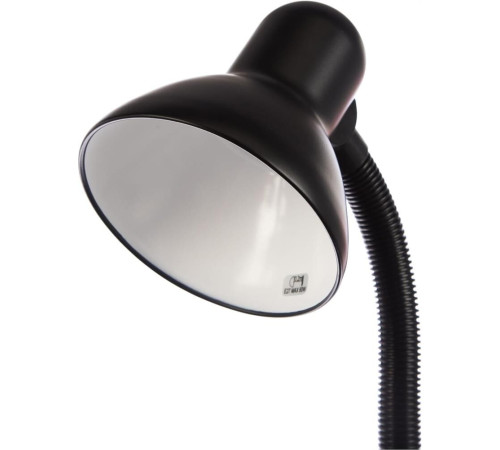 CAMELION (5754) KD-301 С02 черный