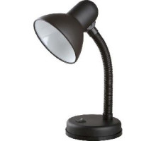 CAMELION (5754) KD-301 С02 черный