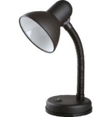 CAMELION (5754) KD-301 С02 черный