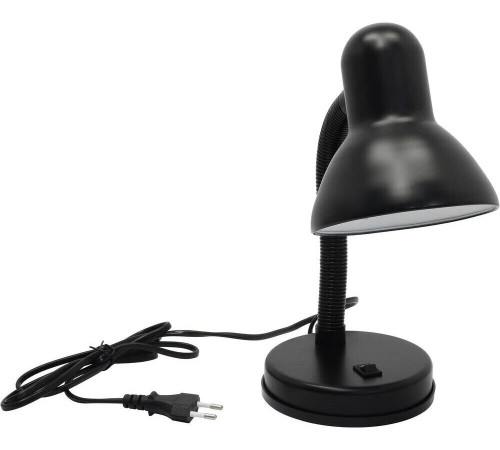 CAMELION (5754) KD-301 С02 черный