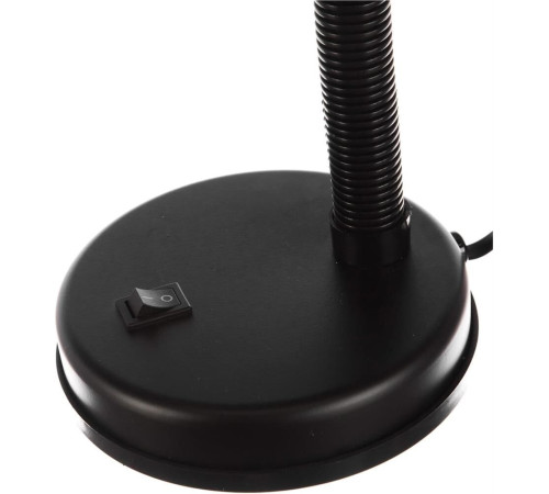 CAMELION (5754) KD-301 С02 черный