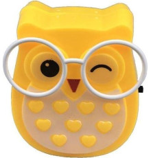 CAMELION (13812) NL-237 СОВА