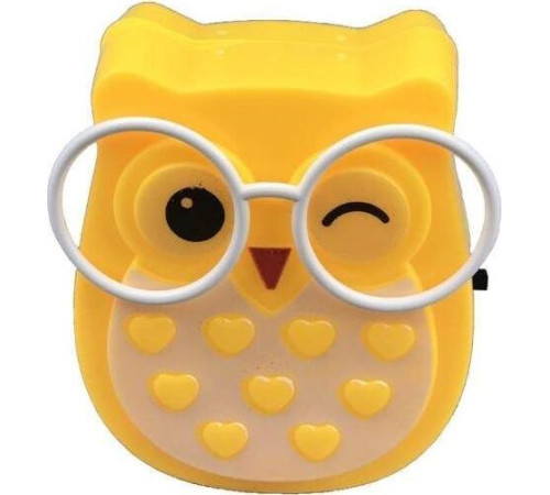 CAMELION (13812) NL-237 СОВА