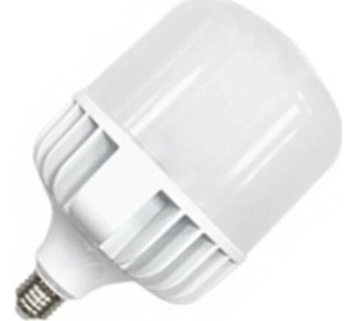 ECOLA HPUD65ELC 65W/E27/E40/6000K 280х140MM