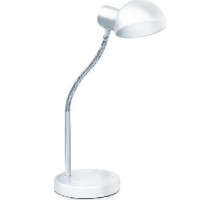 CAMELION (10998) KD-306 C01 белый