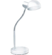 CAMELION (10998) KD-306 C01 белый