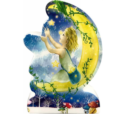 CAMELION (13813) NL-238 МЕСЯЦ