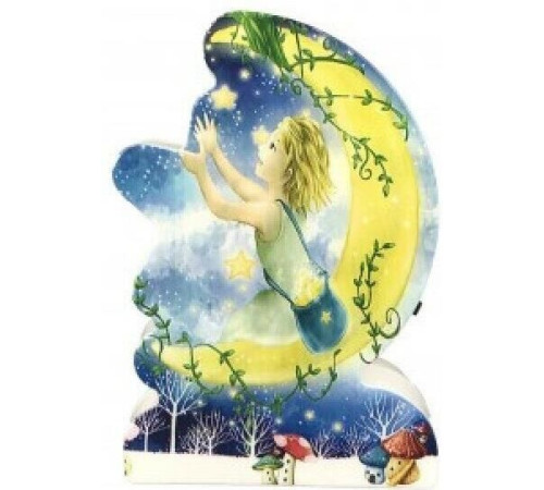 CAMELION (13813) NL-238 МЕСЯЦ