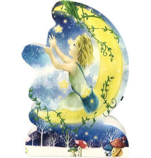 CAMELION (13813) NL-238 МЕСЯЦ