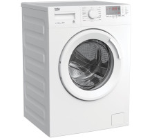 BEKO WRE6512BWW