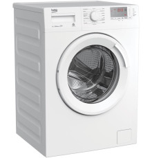 BEKO WRE6512BWW