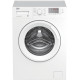 BEKO WRE6512BWW