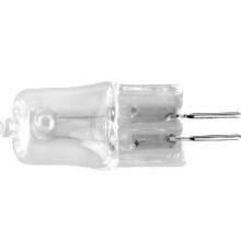 CAMELION (10406) JD 35W G4