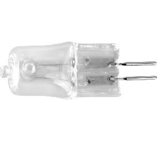 CAMELION (10406) JD 35W G4