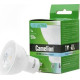 CAMELION (10957) LED5-GU10/845/GU10/5Вт