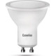 CAMELION (10957) LED5-GU10/845/GU10/5Вт