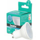 CAMELION (10957) LED5-GU10/845/GU10/5Вт