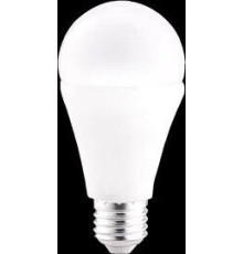 ECOLA D7SD17ELC CLASSIC LED PREMIUM 17W/A60/E27/6500K