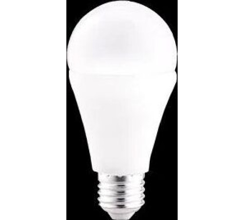 ECOLA D7SD17ELC CLASSIC LED PREMIUM 17W/A60/E27/6500K