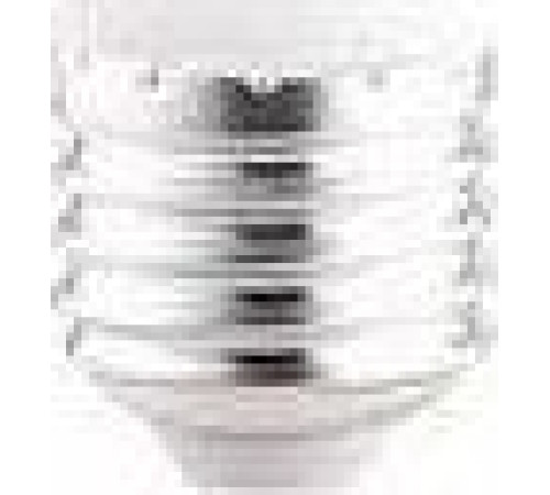 ECOLA D7SD17ELC CLASSIC LED PREMIUM 17W/A60/E27/6500K