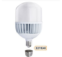 ECOLA HPD100ELC HIGH POWER 100W/E27/E40/6000K