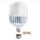 ECOLA HPD100ELC HIGH POWER 100W/E27/E40/6000K