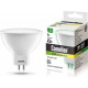 CAMELION (12041) LED5-S108/830/GU5.3/5Вт/3000K