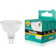 CAMELION (12041) LED5-S108/830/GU5.3/5Вт/3000K