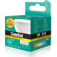 CAMELION (12041) LED5-S108/830/GU5.3/5Вт/3000K
