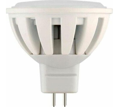 CAMELION (12041) LED5-S108/830/GU5.3/5Вт/3000K