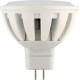 CAMELION (12041) LED5-S108/830/GU5.3/5Вт/3000K