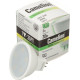 CAMELION (12041) LED5-S108/830/GU5.3/5Вт/3000K