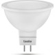 CAMELION (12041) LED5-S108/830/GU5.3/5Вт/3000K