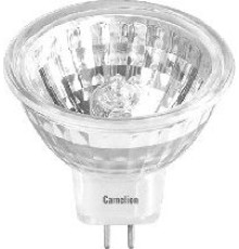 CAMELION (3059) MR16 20W GU5.3