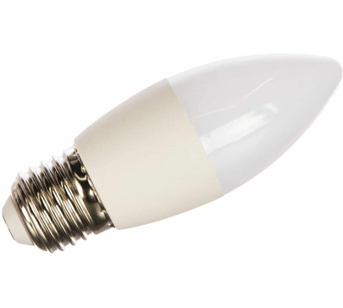 CAMELION (13564) LED10-C35/865/E27