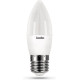 CAMELION (13564) LED10-C35/865/E27