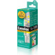 CAMELION (13706) LED6-G9-NF/830/G9