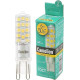 CAMELION (13706) LED6-G9-NF/830/G9