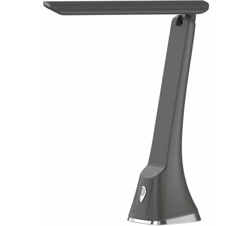 ULTRAFLASH (14184) UF-733 C02 черный