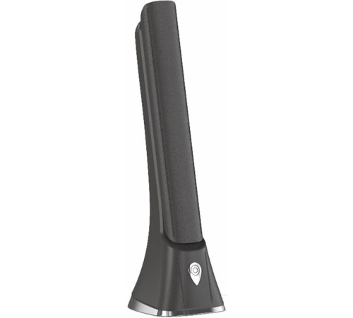 ULTRAFLASH (14184) UF-733 C02 черный