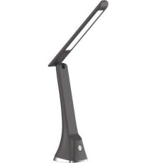 ULTRAFLASH (14184) UF-733 C02 черный