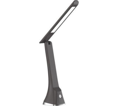 ULTRAFLASH (14184) UF-733 C02 черный