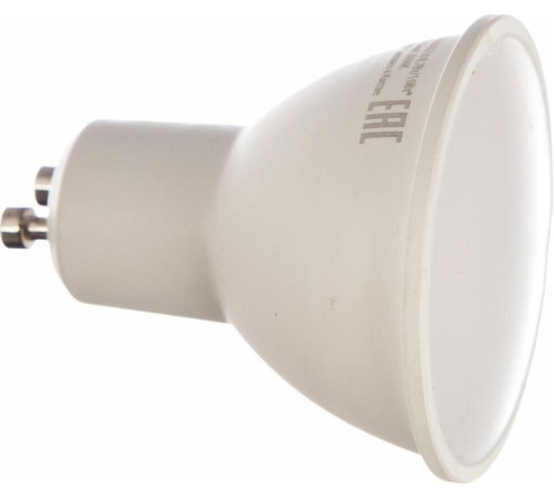 CAMELION (13682) LED10-GU10/830/10Вт