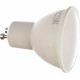 CAMELION (13682) LED10-GU10/830/10Вт